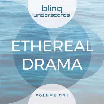 Ethereal Drama by Blinq