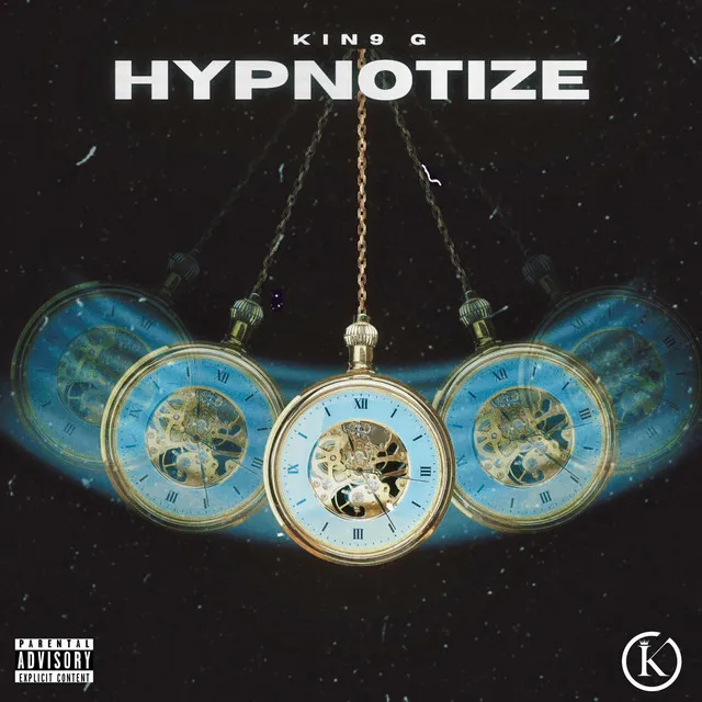 Hypnotize