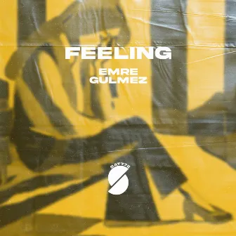 Feeling by Emre Gulmez