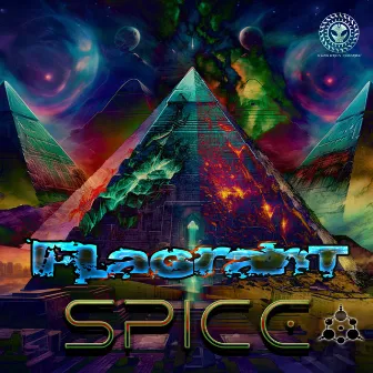 Spice by Flagrant