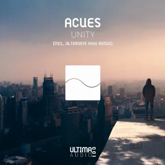 Unity by Acues