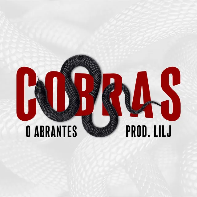 Cobras