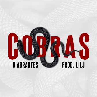 Cobras by O Abrantes