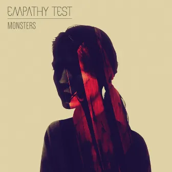 Monsters by Empathy Test