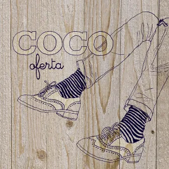 Oferta by Coco