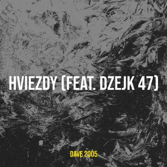 Hviezdy by Dave 2005