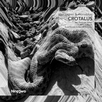 Crotalus by Monobloq