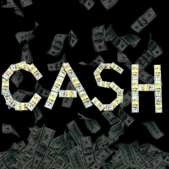 Cash by Pe7