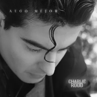 Algo Mejor by Charlie Rodd