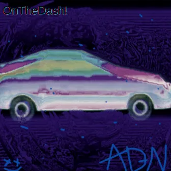 OnTheDash! by ADN