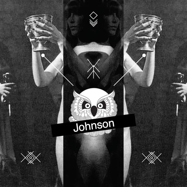 Johnson