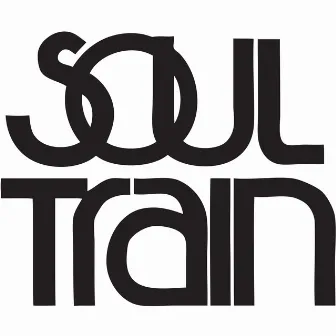 Soul Train ’76 (Get On Board) by The Soul Train Gang