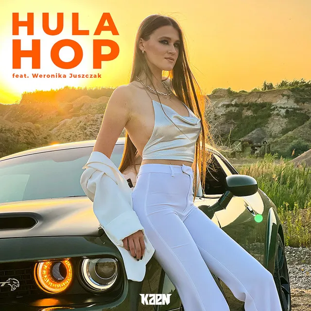 Hulahop