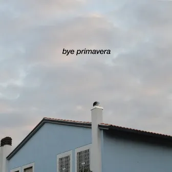 bye primavera by kepa