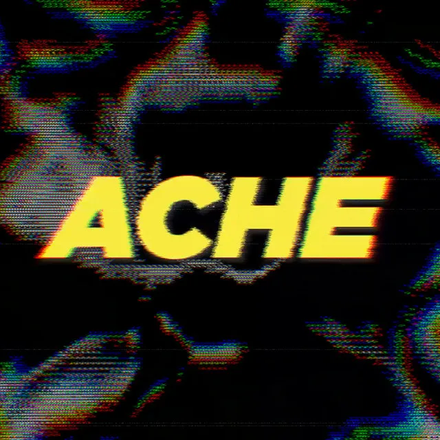 ACHE