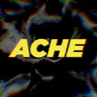 ACHE by AF_DEAN