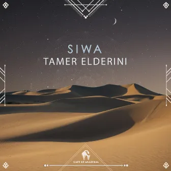 Siwa by Tamer ElDerini