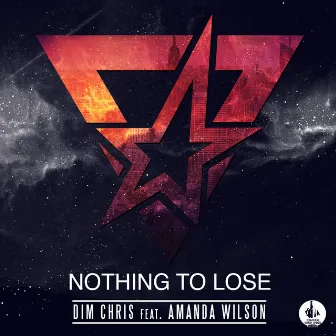 Nothing to Lose by Dim Chris