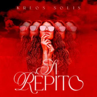 Si Repito by Krlos Solis