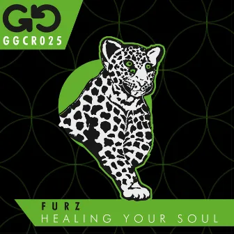 Healing Your Soul by Furz