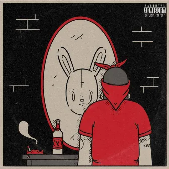 White Rabbit Season by Young Downs