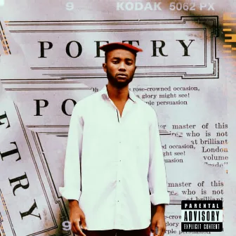 Kodak 5062 Px (Poetry) (Soulful Deep Mix) by NKOSI K