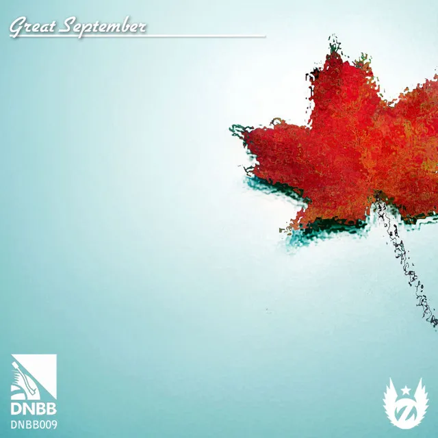 Great September - Original Mix