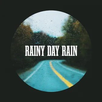 Rainy Day Rain by Sound Designer Pro