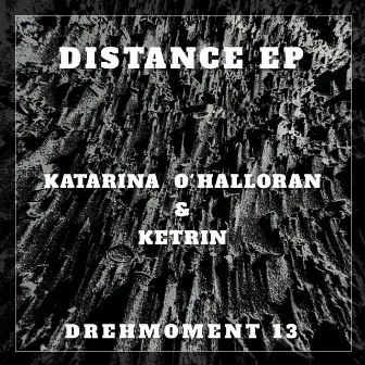 Distance by Unknown Artist