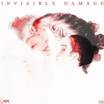 Invisible Damage by KPR World