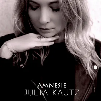 Amnesie by Julia Kautz