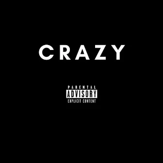 Crazy by Dom Jordan