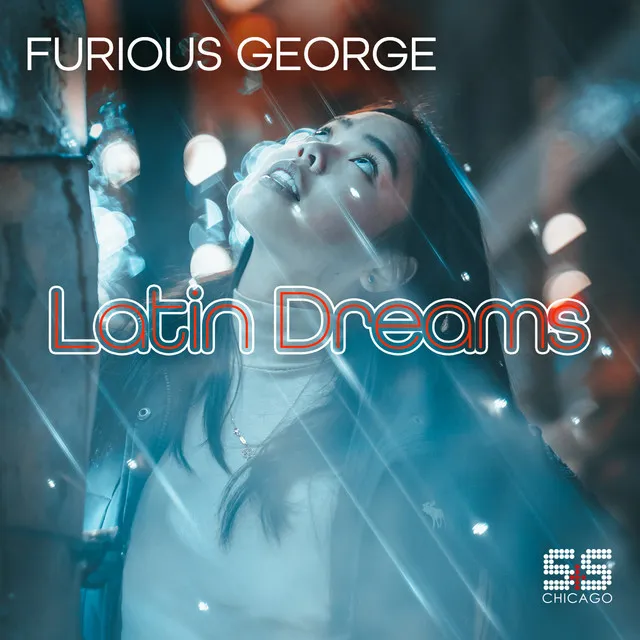 Latin Dreams - Original Mix