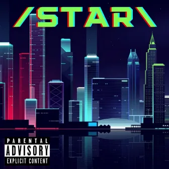 Star by Krais