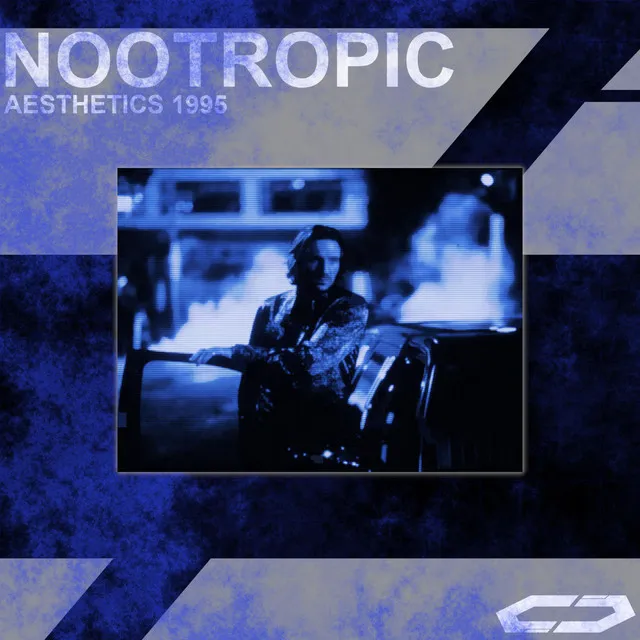 Aesthetics 1995