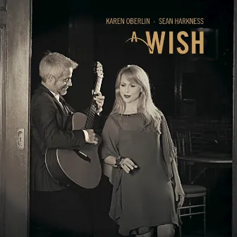 A Wish by Karen Oberlin