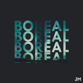 Boreal by Jm