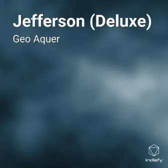 Jefferson (Deluxe) by Geo Aquer