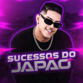 DESCULPA by Japão