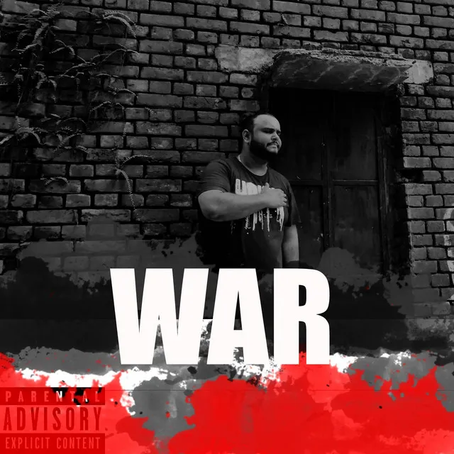 WAR