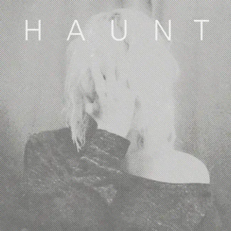 Haunt by Grimm Hollywood