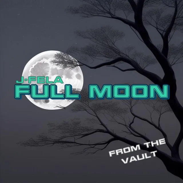 Full Moon