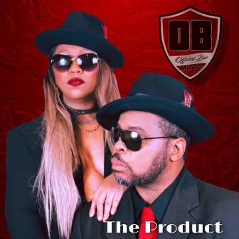 The Product by Official Biz Music