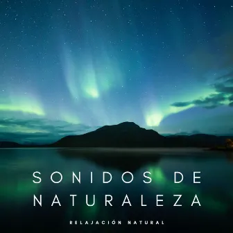 Sonidos De Naturaleza: Relajación Natural by Sonidos De La Selva