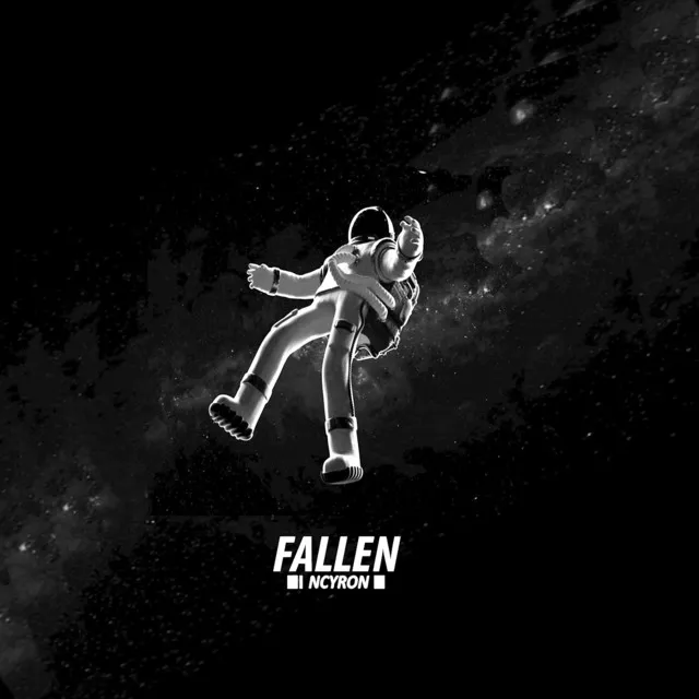 Fallen