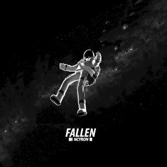 Fallen by nCyron