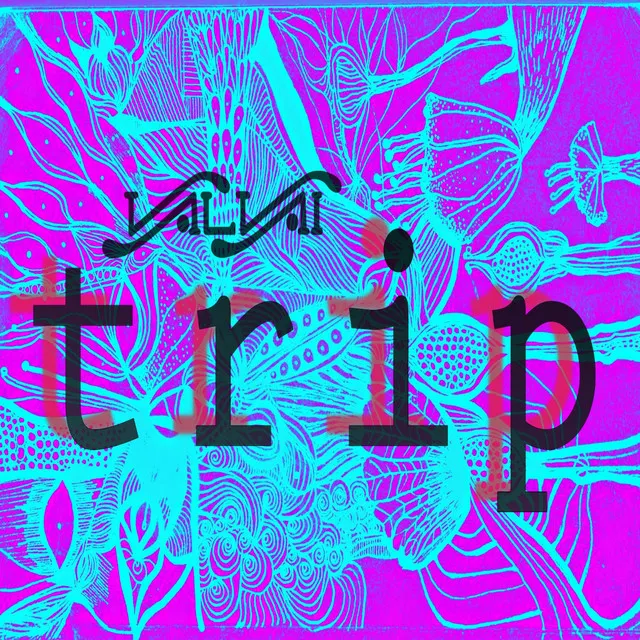 Trip