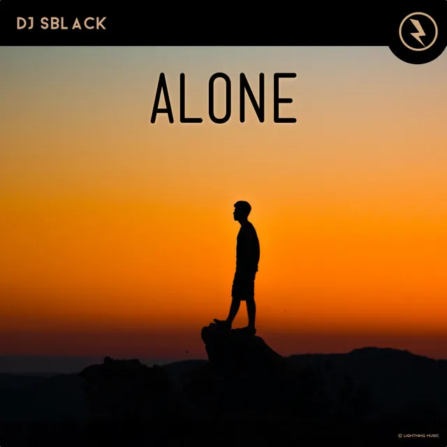 Alone - Extended Version