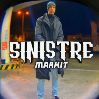 Sinistre by Markit