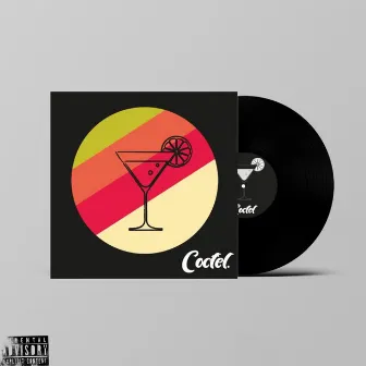 Coctel by MagDante